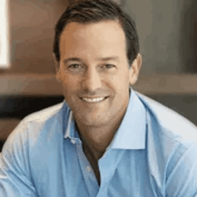 7 Figure Accelerator Customer Reviews 1