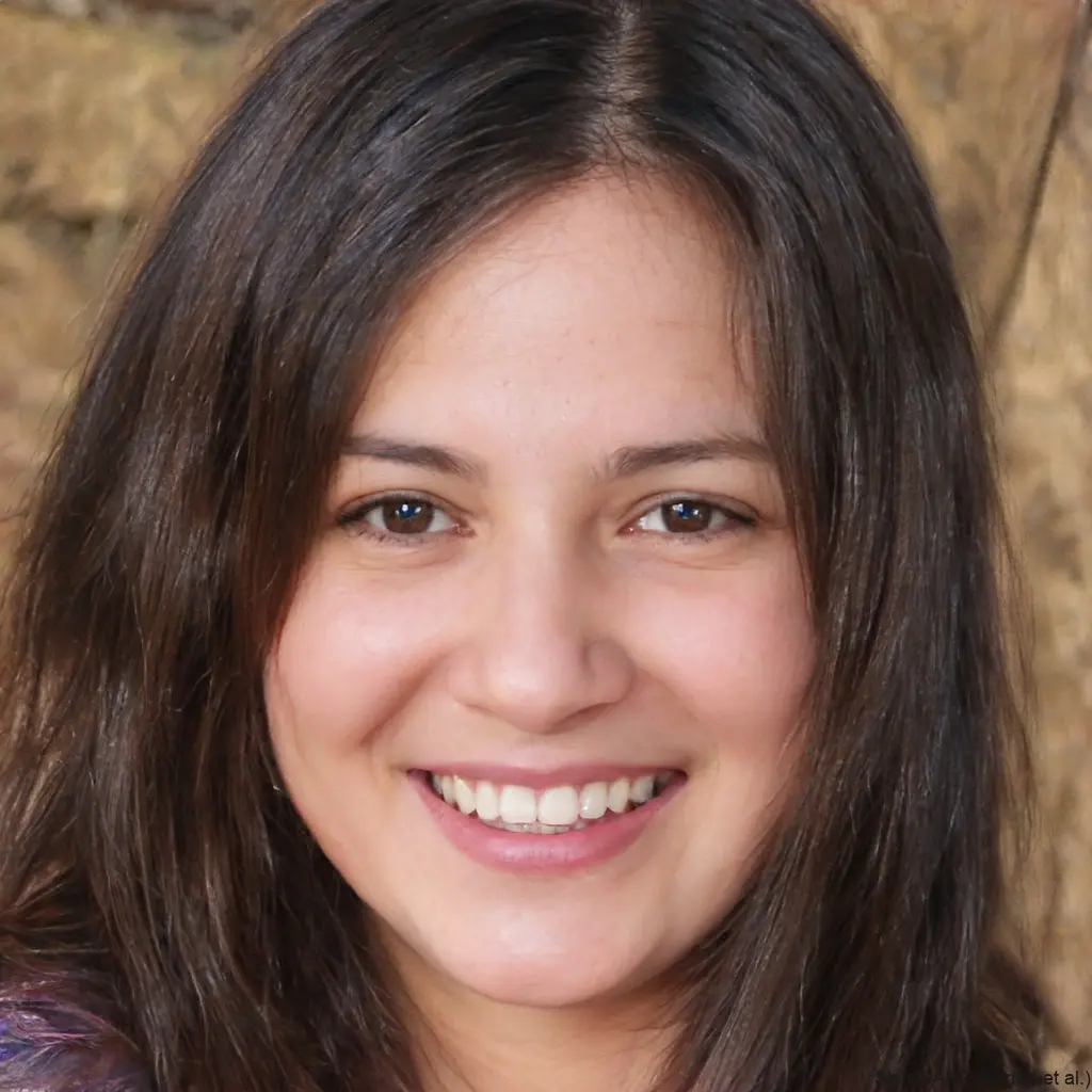 7 Figure Accelerator Customer Reviews