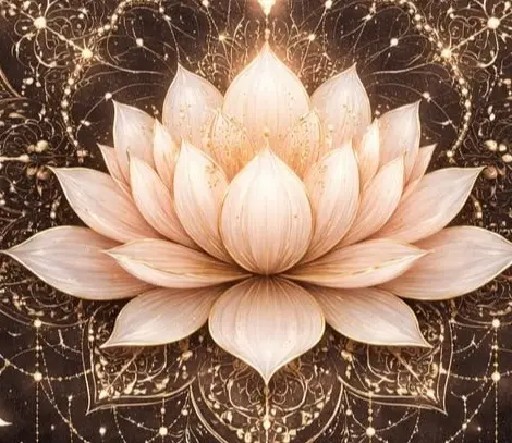 The Last Wish sign in