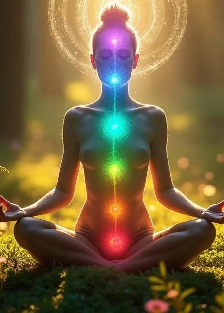 The Last Wish manifestation and affirmation