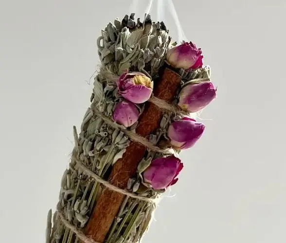 The Last Wish discount